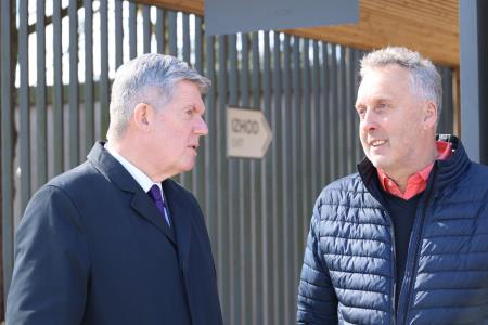 Mednarodni umetniški projekt DOBRE NOVICE! povezuje in opominja (19)